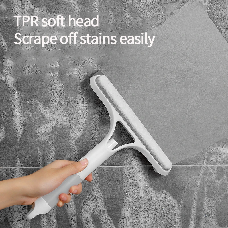 Car Cleaning Window Mirror Glass Wipe Car Windshield Squeegee Glass Wiper Multi-Purpose Window Cleaning Tool Auto Accessories
Car Cleaning Window Mirror Glass Wipe Car Windshield Squeegee Glass Wiper Multi-Purpose Window Cleaning Tool Auto Accessories