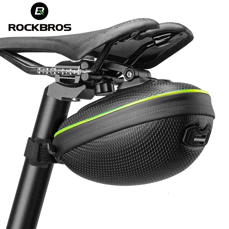 Велосумка ROCKBROS, седло из ЭВА для велоспорта, водонепроницаемая, с задним сиденьем, велоаксессуары
Велосумка ROCKBROS, седло из ЭВА для велоспорта, водонепроницаемая, с задним сиденьем, велоаксессуары