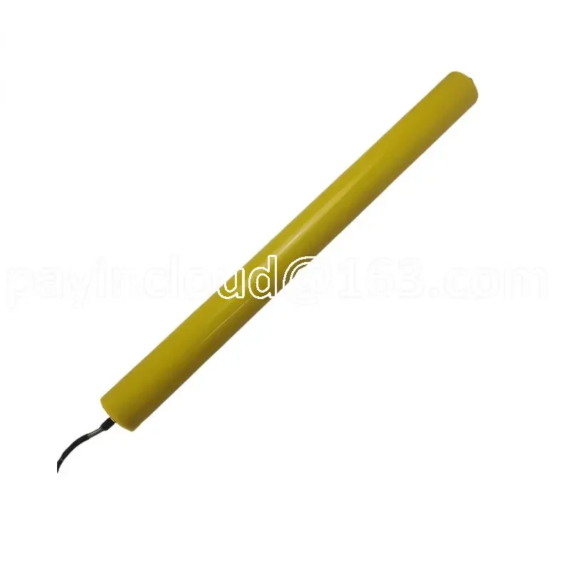 Small Roller Motor Meat Cutting and Machine Waterproof Stainless Steel Intelligent Electric
Small Roller Motor Meat Cutting and Machine Waterproof Stainless Steel Intelligent Electric