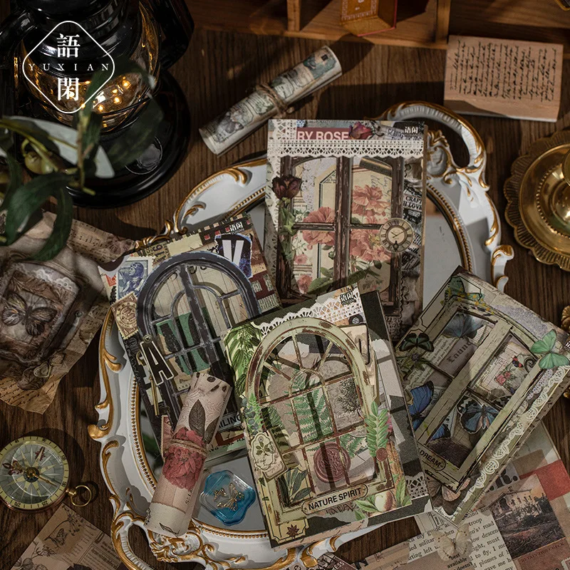 30 шт./партия, бумажные блокноты для записей
30 шт./партия, бумажные блокноты для записей