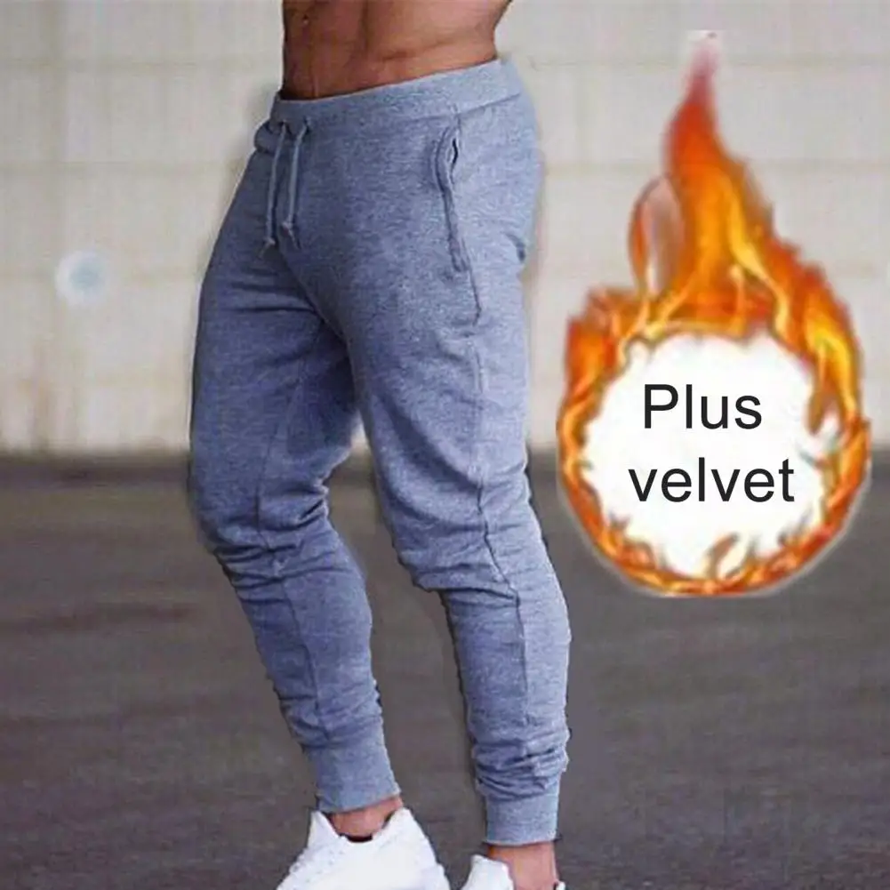 2023 Casual Skinny Pants Mens Joggers Sweatpants Fitness Workout Brand Track Pants New Autumn Male Fashion Trousers
2023 Casual Skinny Pants Mens Joggers Sweatpants Fitness Workout Brand Track Pants New Autumn Male Fashion Trousers