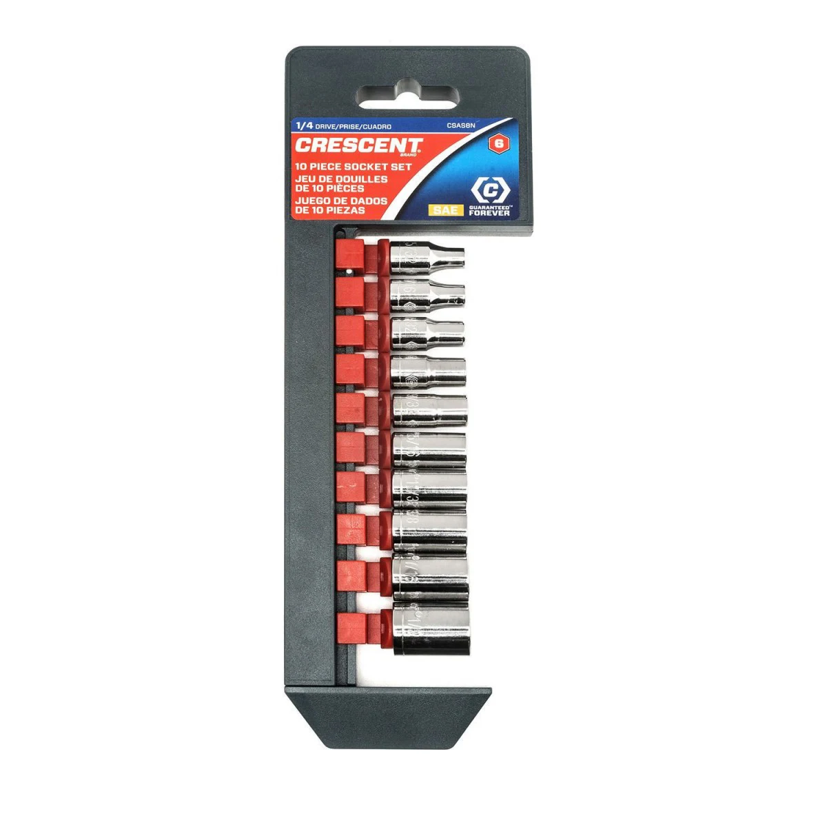 Ключ с ручным режущим инструментом CSAS8N, 0,6 см, 10 комплектов
Ключ с ручным режущим инструментом CSAS8N, 0,6 см, 10 комплектов