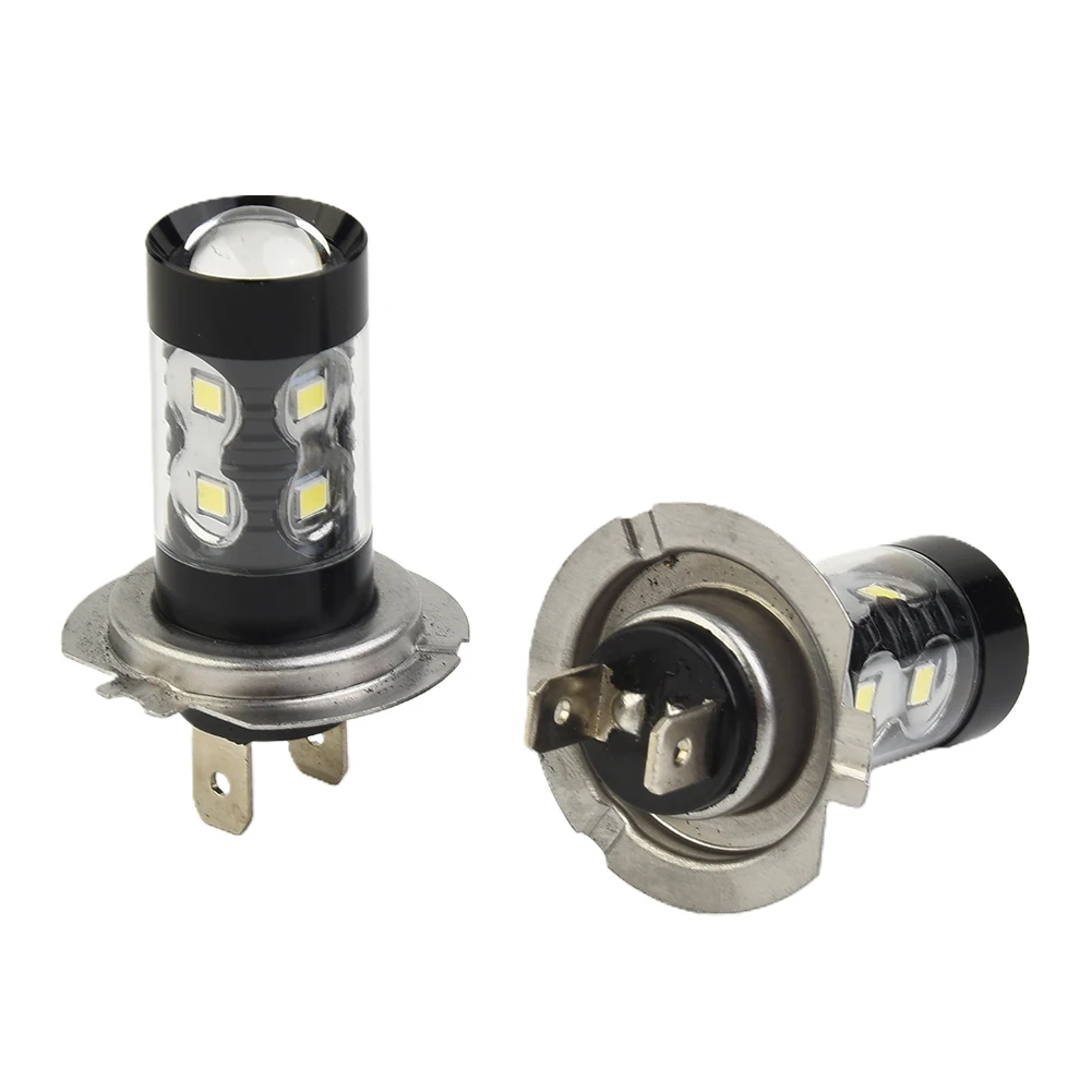 12 Volt Lamp Lamp Headlight Fog Light DRL Bulbs 6000K White Light LED Front Fog Light Interior Replacement Parts
12 Volt Lamp Lamp Headlight Fog Light DRL Bulbs 6000K White Light LED Front Fog Light Interior Replacement Parts