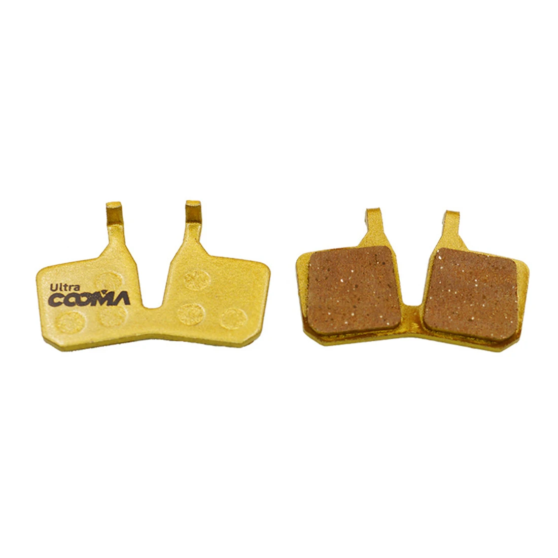 Pads Disc Brake Pads Accessories Bike Brake Disc For MT5 Metal Outdoor Parts Brand new Durable High quality
Pads Disc Brake Pads Accessories Bike Brake Disc For MT5 Metal Outdoor Parts Brand new Durable High quality