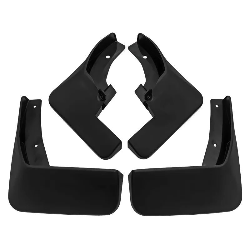 4 шт., брызговики для Toyota Vios Yaris XP150 2014 - 2019
4 шт., брызговики для Toyota Vios Yaris XP150 2014 - 2019