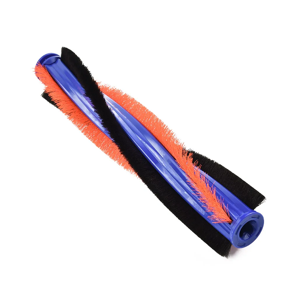 1pc 240mm For Dyson Roll Brush For For Dyson Big Ball Animal DC39 DC53 DC54 963549-01 Household Vacuum Cleaner Accessories
1pc 240mm For Dyson Roll Brush For For Dyson Big Ball Animal DC39 DC53 DC54 963549-01 Household Vacuum Cleaner Accessories