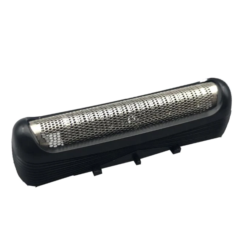 Shaver Blade Razor Replacement Shaver Foil Head Part Cutter Accessories for Braun Razor 32B 32S 21B 21S ,32B Solo
Shaver Blade Razor Replacement Shaver Foil Head Part Cutter Accessories for Braun Razor 32B 32S 21B 21S ,32B Solo