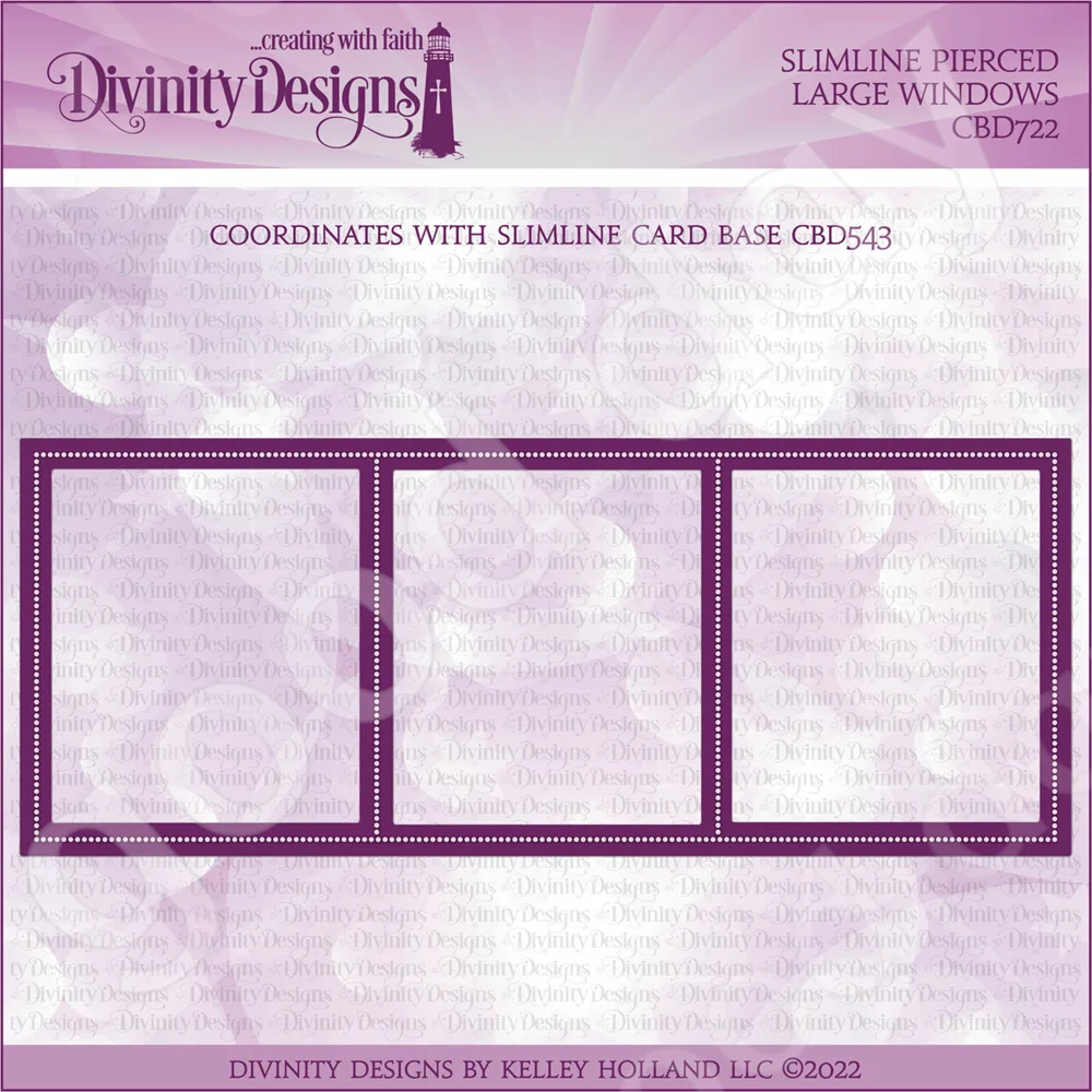 2022 Arrival New Slimline Pierced Large Windows Metal Dies Scrapbook Diary Decoration Embossing Template Diy Card Handmade
2022 Arrival New Slimline Pierced Large Windows Metal Dies Scrapbook Diary Decoration Embossing Template Diy Card Handmade