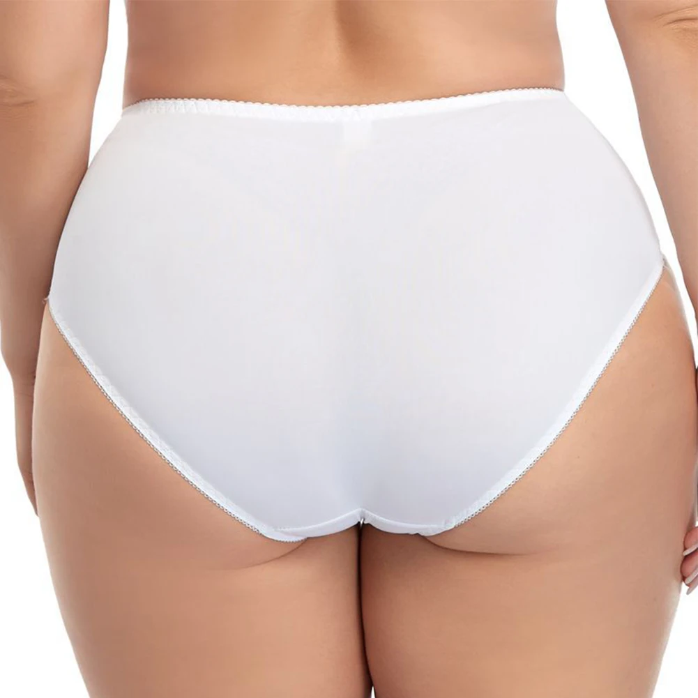 Thongs Vest Underpants Panties Mens Briefs Breathable Seamless Plus Size Women's Panties Perfect for Daily Wear
Thongs Vest Underpants Panties Mens Briefs Breathable Seamless Plus Size Women's Panties Perfect for Daily Wear