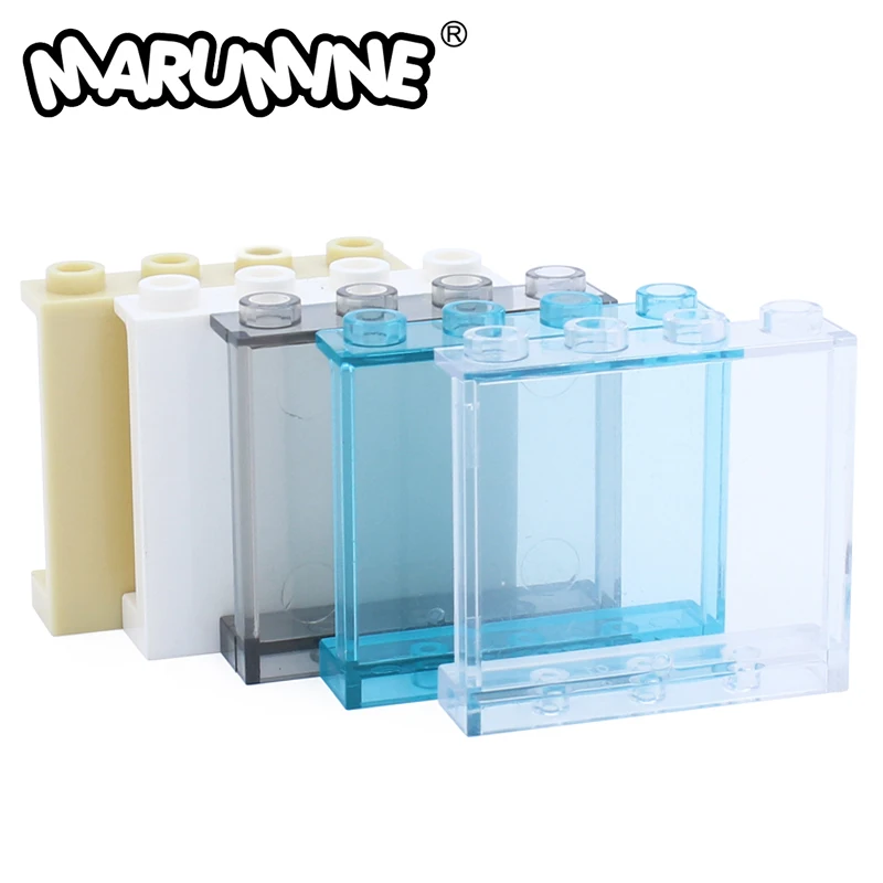 Панель Marumine MOC 4215, 1x4x3, таблетка, окно, 15 шт., строительные аксессуары, «сделай сам», кирпичи для дома, прозрачные стеклянные детали 60581 87543
Панель Marumine MOC 4215, 1x4x3, таблетка, окно, 15 шт., строительные аксессуары, «сделай сам», кирпичи для дома, прозрачные стеклянные детали 60581 87543