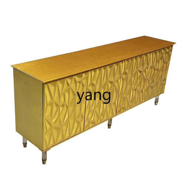 LMM New Entrance Cabinet Entrance Integrated Wall Entrance Balcony Large Capacity Locker
LMM New Entrance Cabinet Entrance Integrated Wall Entrance Balcony Large Capacity Locker