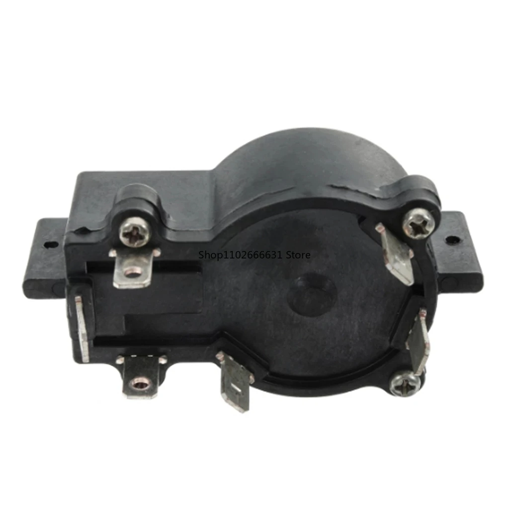 

Marine Outboard Speed Switch for Haibo Single Cylinders ET54/44/34L