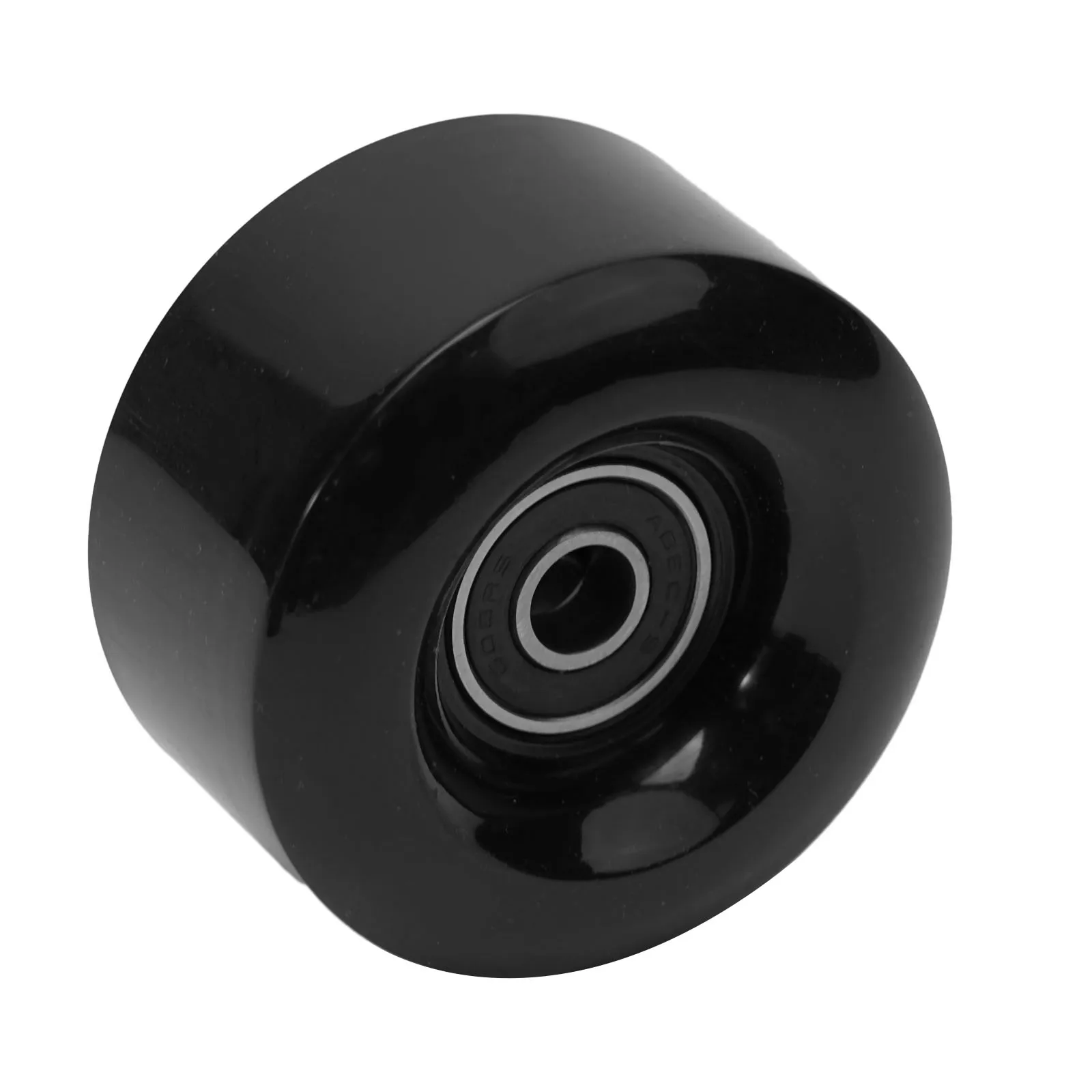 Wheel Upgrade Your Skating Performance with 8 Roller Skate Wheels Complete Set for Quad Skates and Skateboards
Wheel Upgrade Your Skating Performance with 8 Roller Skate Wheels Complete Set for Quad Skates and Skateboards