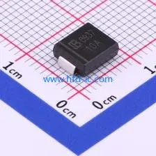 (100 piece)100% Novo Chipset 1.5SMC10A,1.5SMC10CA,1.5SMC7.5A,BK32001002-M,1.5SMC22A/TR7
(100 piece)100% Novo Chipset 1.5SMC10A,1.5SMC10CA,1.5SMC7.5A,BK32001002-M,1.5SMC22A/TR7