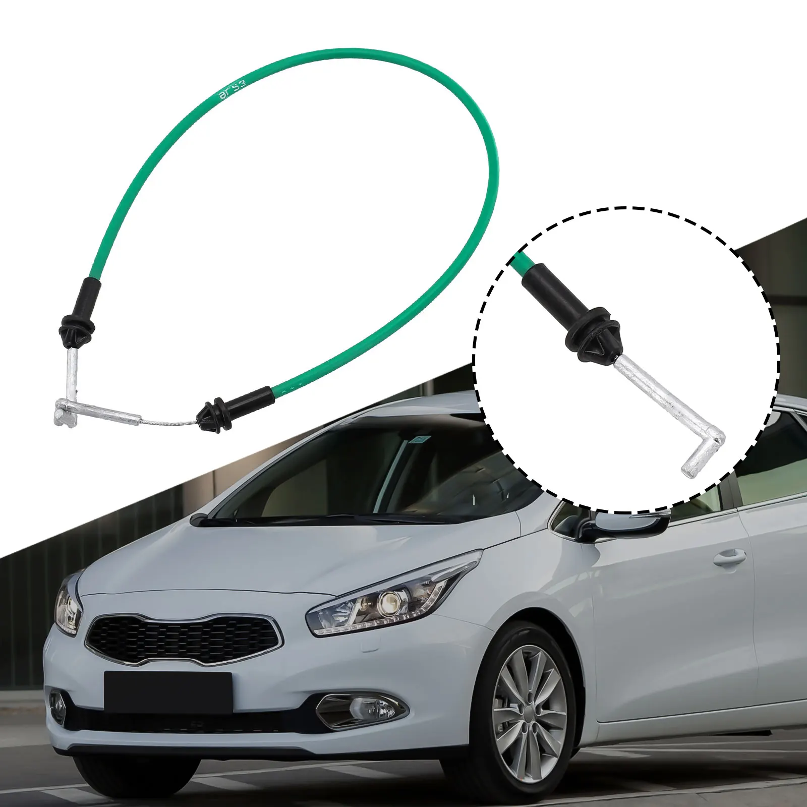 Кабель дверной ручки, внутренний передний привод для Kia For Spectra 2004-09 81371-2F00 0, запасные части, автомобильные аксессуары, высокое качество
Кабель дверной ручки, внутренний передний привод для Kia For Spectra 2004-09 81371-2F00 0, запасные части, автомобильные аксессуары, высокое качество