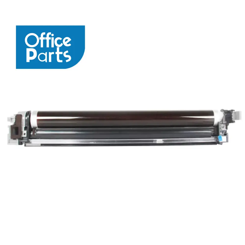 Фотоаккумулятор для Kyocera ECOSYS P5018 p5021лергонский, фотоблок для Kyocera ECOSYS p5021cdw P5026 5521 5526 302R793010 302R793020 на 100000 страниц, 1 шт.
Фотоаккумулятор для Kyocera ECOSYS P5018 p5021лергонский, фотоблок для Kyocera ECOSYS p5021cdw P5026 5521 5526 302R793010 302R793020 на 100000 страниц, 1 шт.