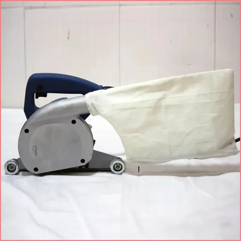 13000RPM 1200W Electric PVC Floor Grooving Machine Plastic Soft Floor Grooving Tool
13000RPM 1200W Electric PVC Floor Grooving Machine Plastic Soft Floor Grooving Tool