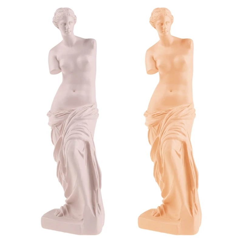 Broken Arm for Venus Statue Artwork Home Decoration Sketch Sculpture Nordic Styl DXAF
Broken Arm for Venus Statue Artwork Home Decoration Sketch Sculpture Nordic Styl DXAF