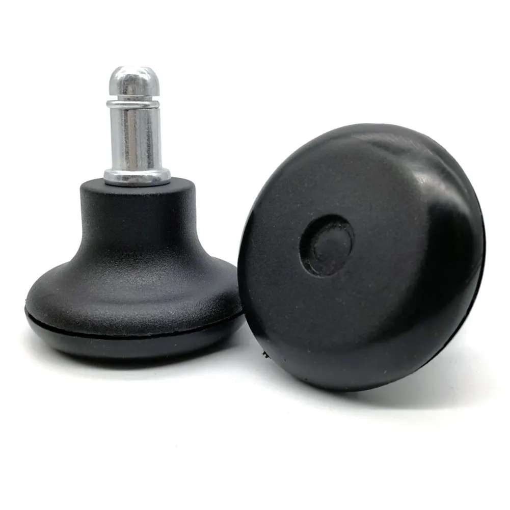 5pcs Glides Swivel Caster 2 Inch High Chair Wheels Stopper Home Felt Pad Self Adhesive Stool Hotel Office Black For Carpet
5pcs Glides Swivel Caster 2 Inch High Chair Wheels Stopper Home Felt Pad Self Adhesive Stool Hotel Office Black For Carpet