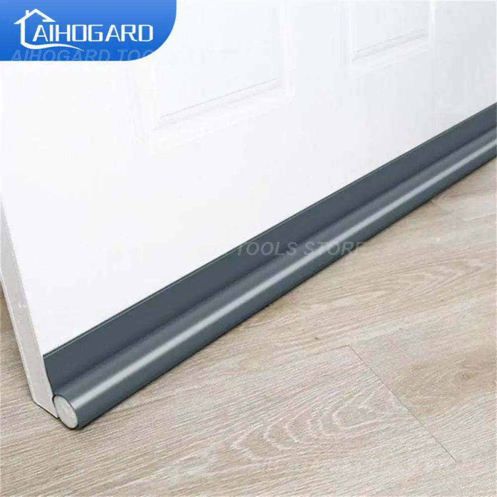 Save Money And Effort Seal Door Seam With Insect Proof Multifunctional Single Side Door Seam Polychromatic Widely Used 96cm
Save Money And Effort Seal Door Seam With Insect Proof Multifunctional Single Side Door Seam Polychromatic Widely Used 96cm