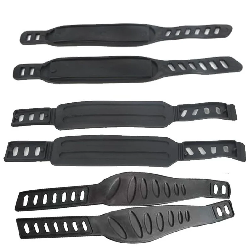 2023 Spinning Pedal Strap Foot Cover Bundle Fitness Foot Strap Leather Rope Binding Rope Fixed Accessories
2023 Spinning Pedal Strap Foot Cover Bundle Fitness Foot Strap Leather Rope Binding Rope Fixed Accessories