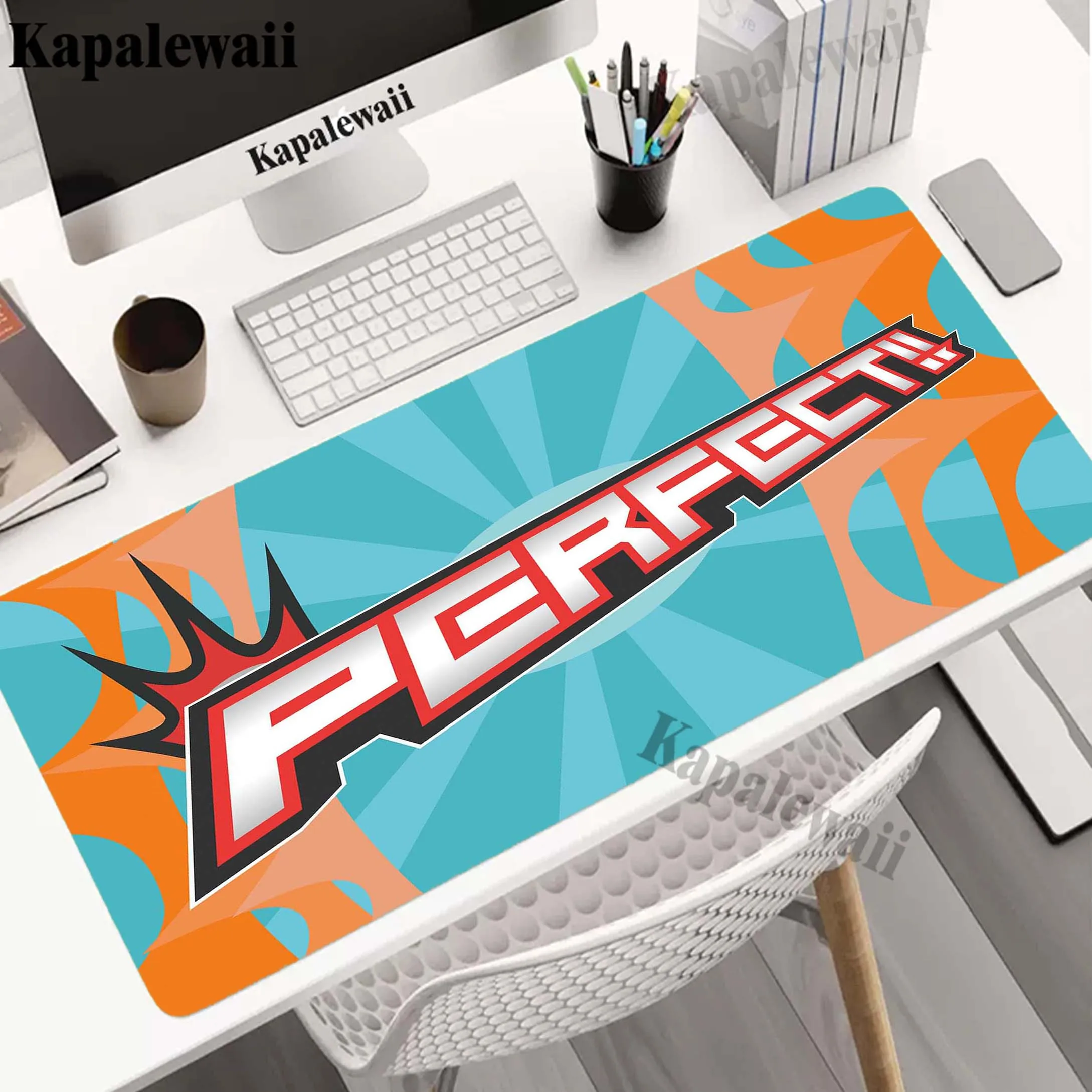 Graffiti Gaming Mouse Pad Large Mouse Mat Laptop Mouse Carpet Game Cool Keyboard Pads Gamer Anti-slip Soft Desk Mat XXXL 900x400
Graffiti Gaming Mouse Pad Large Mouse Mat Laptop Mouse Carpet Game Cool Keyboard Pads Gamer Anti-slip Soft Desk Mat XXXL 900x400