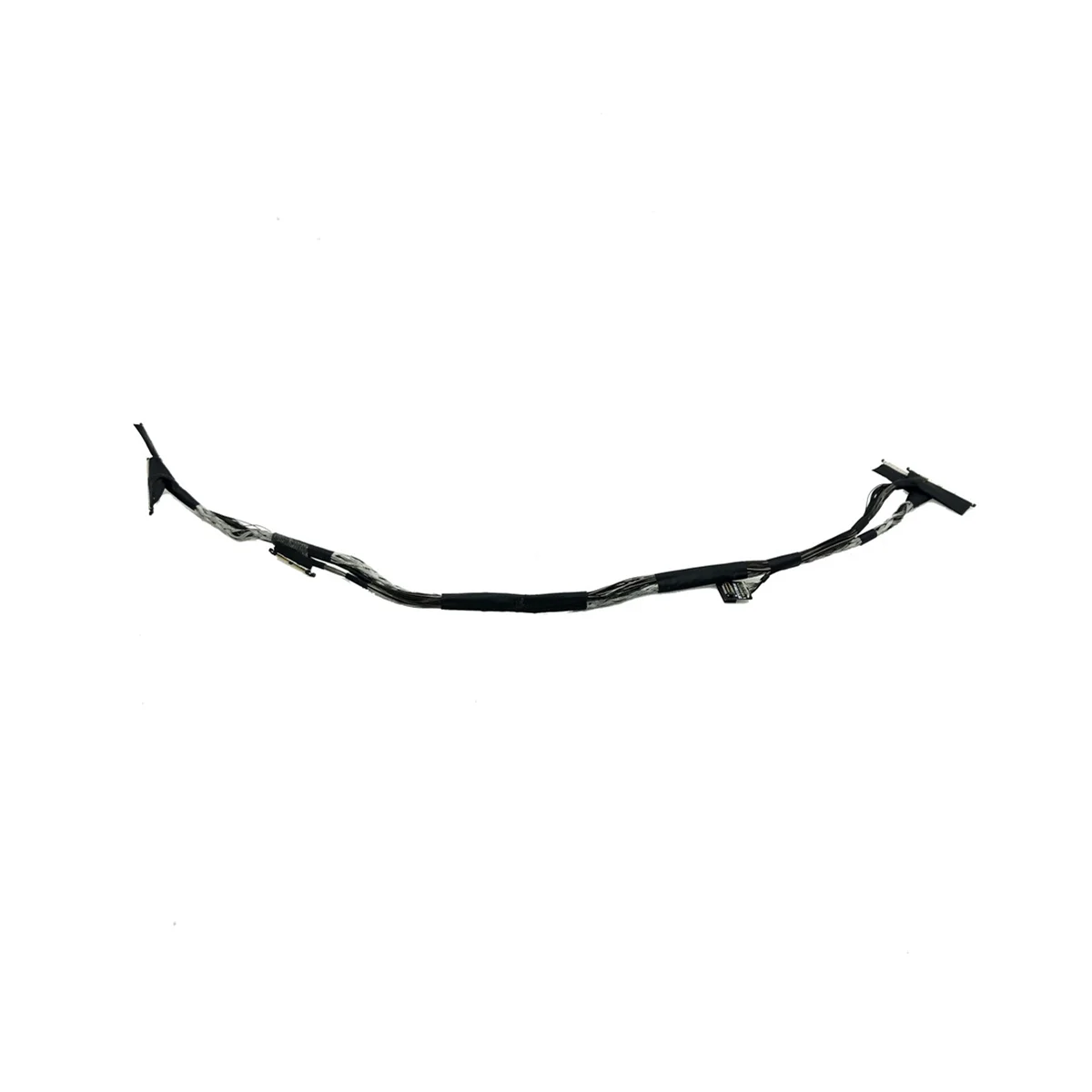 For DJI Mavic 3 Gimbal PTZ Signal Cable Professional Transmission Wire Camera Cable Video Line Repair Parts
For DJI Mavic 3 Gimbal PTZ Signal Cable Professional Transmission Wire Camera Cable Video Line Repair Parts