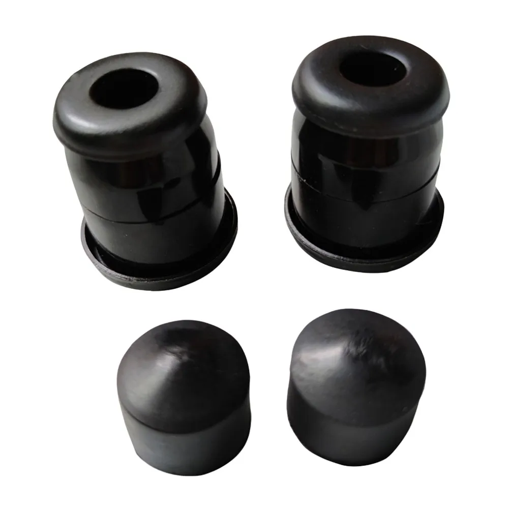 Achieve Optimal Performance With This Skateboard Truck Rebuild Kit Bushings Washers Pivot Cups And Shock Absorber
Achieve Optimal Performance With This Skateboard Truck Rebuild Kit Bushings Washers Pivot Cups And Shock Absorber