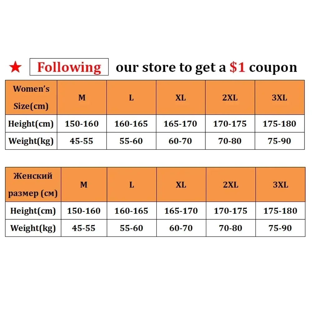 

Pijama Women Pajamas Antistatic Flannel Plaid Mujer Thicken Cotton Warm Fashion Layer Winter 100% Set 3-layer Inner Loungewear