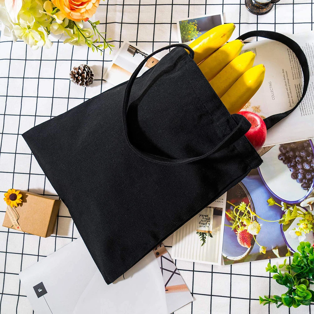 Cute Kawaii Watermelon Al Aqsa Mosque Canvas Tote Bag 3 Se1e1c7094b414e9ab36ca3980eb9d69ci