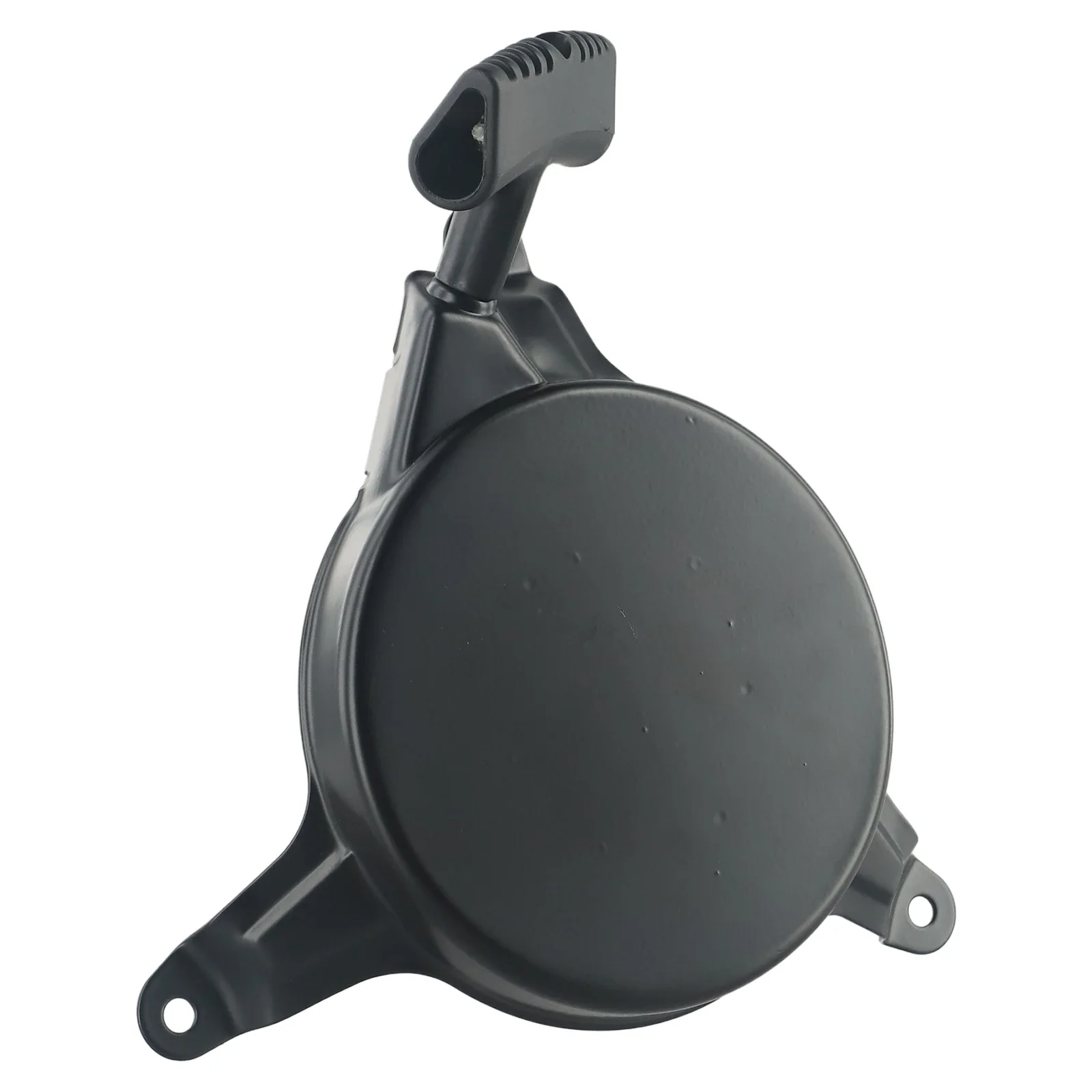 Lawnmowers Accessories Recoil Starter Practical Garden Tools Accessories High Quality Replacement Recoil Starter
Lawnmowers Accessories Recoil Starter Practical Garden Tools Accessories High Quality Replacement Recoil Starter