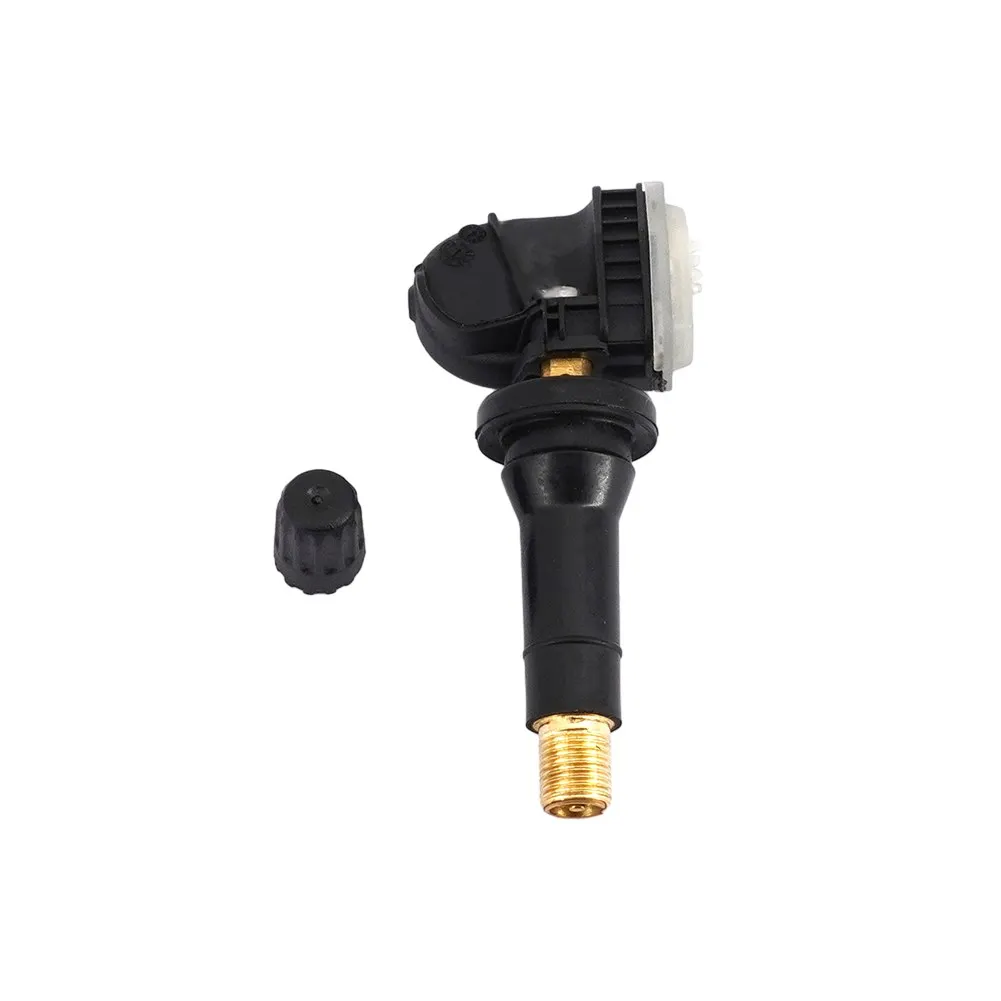 Hassle Free Installation with For Renault TPMS Tyre Pressure Monitor System Sensor 407009987R Superior Quality
Hassle Free Installation with For Renault TPMS Tyre Pressure Monitor System Sensor 407009987R Superior Quality