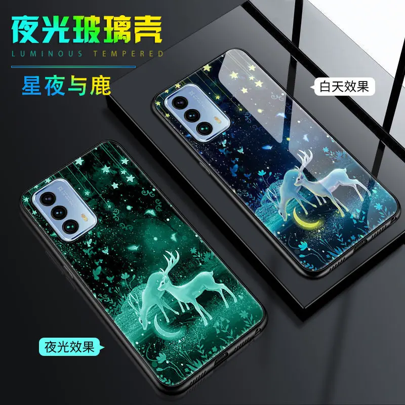 Светящийся телефон для Meizu 18, чехол для Meizu 18S, чехол, светящийся в темноте
Светящийся телефон для Meizu 18, чехол для Meizu 18S, чехол, светящийся в темноте