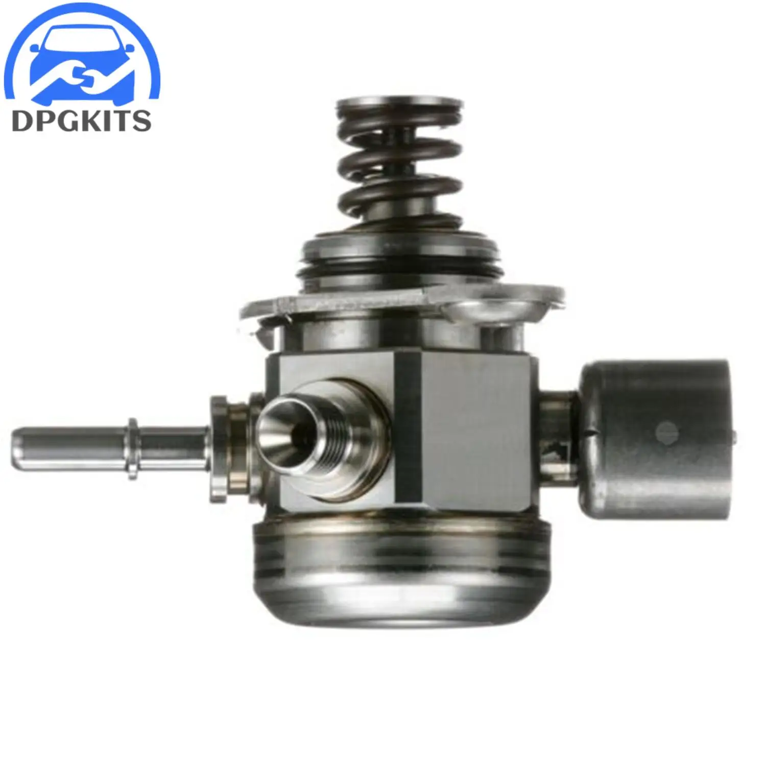 Топливный насос высокого давления HM10064 35320-3F240 для Hyundai Equus 2013-2016 & Genesis 2013-2014 5.0L V8
Топливный насос высокого давления HM10064 35320-3F240 для Hyundai Equus 2013-2016 & Genesis 2013-2014 5.0L V8