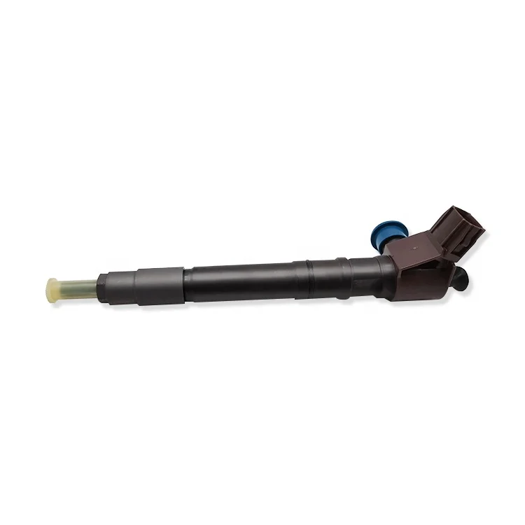 Auto Parts New Products Car 1KD 1GD 2GD Engine OEM 23670-0E010 For Injector Fuel
Auto Parts New Products Car 1KD 1GD 2GD Engine OEM 23670-0E010 For Injector Fuel