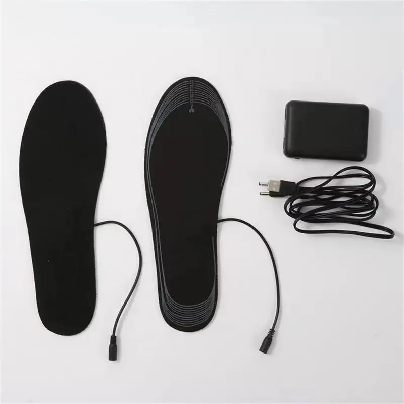 Insole Hot Pack Shoe Insoles Orthopedic Insoles For Men Foot Heater Height Increase Template Sneakers Heating Insoles
Insole Hot Pack Shoe Insoles Orthopedic Insoles For Men Foot Heater Height Increase Template Sneakers Heating Insoles