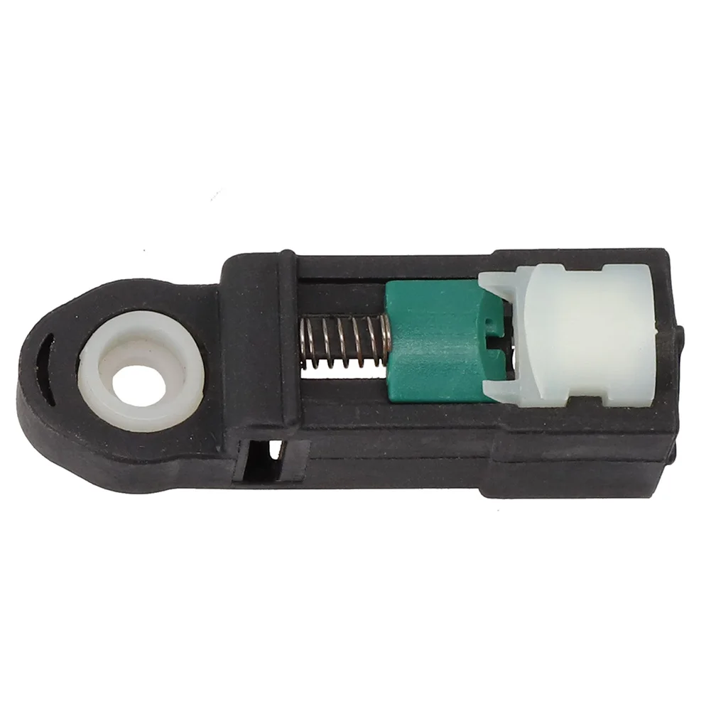 1x Automatic For Mondeo KUGA Gear Shift Transmission Cable Correct Connector Direct Installation For Ford Brand New
1x Automatic For Mondeo KUGA Gear Shift Transmission Cable Correct Connector Direct Installation For Ford Brand New