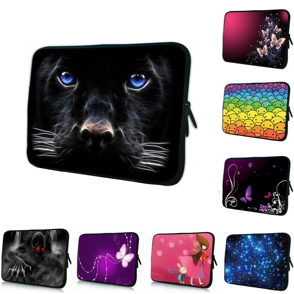 Neoprene Mini 7.9/8/8.0 inch Tablet Sleeve Bag Portable Cover Case For Chuwi Hi 8.0" iPad Mini 6 5 4 3 2 1 Chuwi Hi Lenovo Tab 
Neoprene Mini 7.9/8/8.0 inch Tablet Sleeve Bag Portable Cover Case For Chuwi Hi 8.0" iPad Mini 6 5 4 3 2 1 Chuwi Hi Lenovo Tab