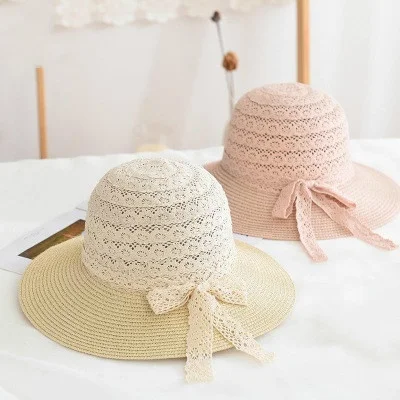 Summer Straw Hat Lace Bow Bucket Hat Travel Sun Hat Beach Hat Sun Hats Fashion Accessories for Men
Summer Straw Hat Lace Bow Bucket Hat Travel Sun Hat Beach Hat Sun Hats Fashion Accessories for Men