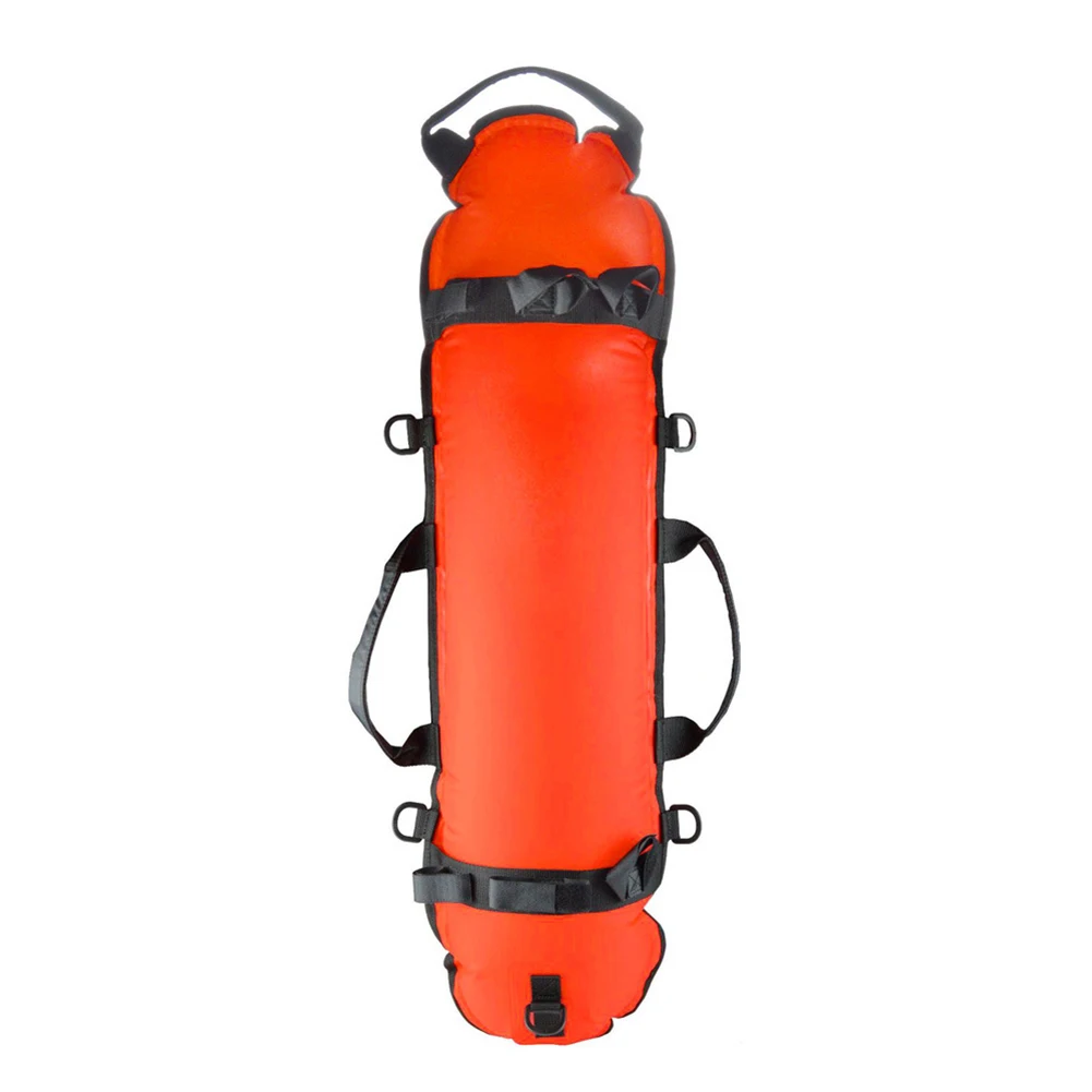 Float Inflatable Ball Dry Backpack Fishing Accessories Clothing Convenient Cover Cushions Dinghy Kayak Drain Holes
Float Inflatable Ball Dry Backpack Fishing Accessories Clothing Convenient Cover Cushions Dinghy Kayak Drain Holes