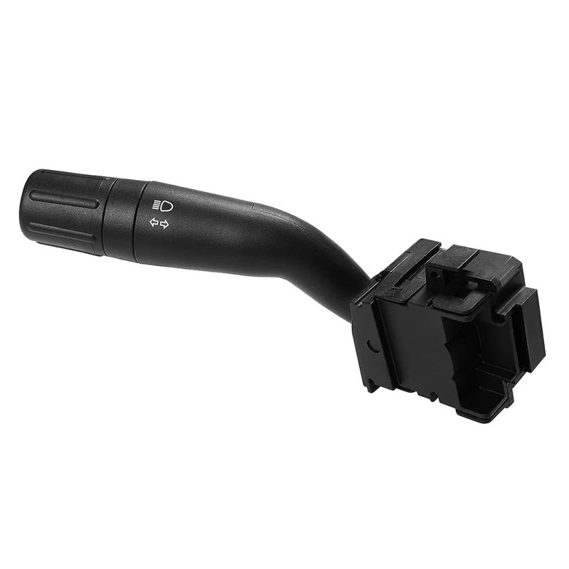 Комплект поворотников BT4Z13341AA, комбинированный выключатель поворота для Ford Lincoln BT4Z13341BA
Комплект поворотников BT4Z13341AA, комбинированный выключатель поворота для Ford Lincoln BT4Z13341BA