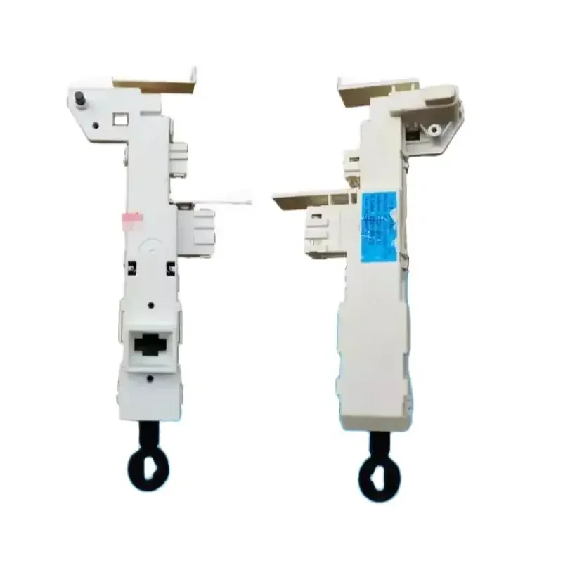 Новинка, детали для стиральных машин Samsung, дверной замок с временной задержкой DC34-00024D AC 250V 50/60HZ 00024D 120V, дверной замок
Новинка, детали для стиральных машин Samsung, дверной замок с временной задержкой DC34-00024D AC 250V 50/60HZ 00024D 120V, дверной замок