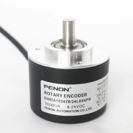 Новый оригинальный в коробке EH50A1024Z5L8X6PR6 EH50A1024Z8/24L8X6PA EH50A1024Z8/24L8X6PR
Новый оригинальный в коробке EH50A1024Z5L8X6PR6 EH50A1024Z8/24L8X6PA EH50A1024Z8/24L8X6PR