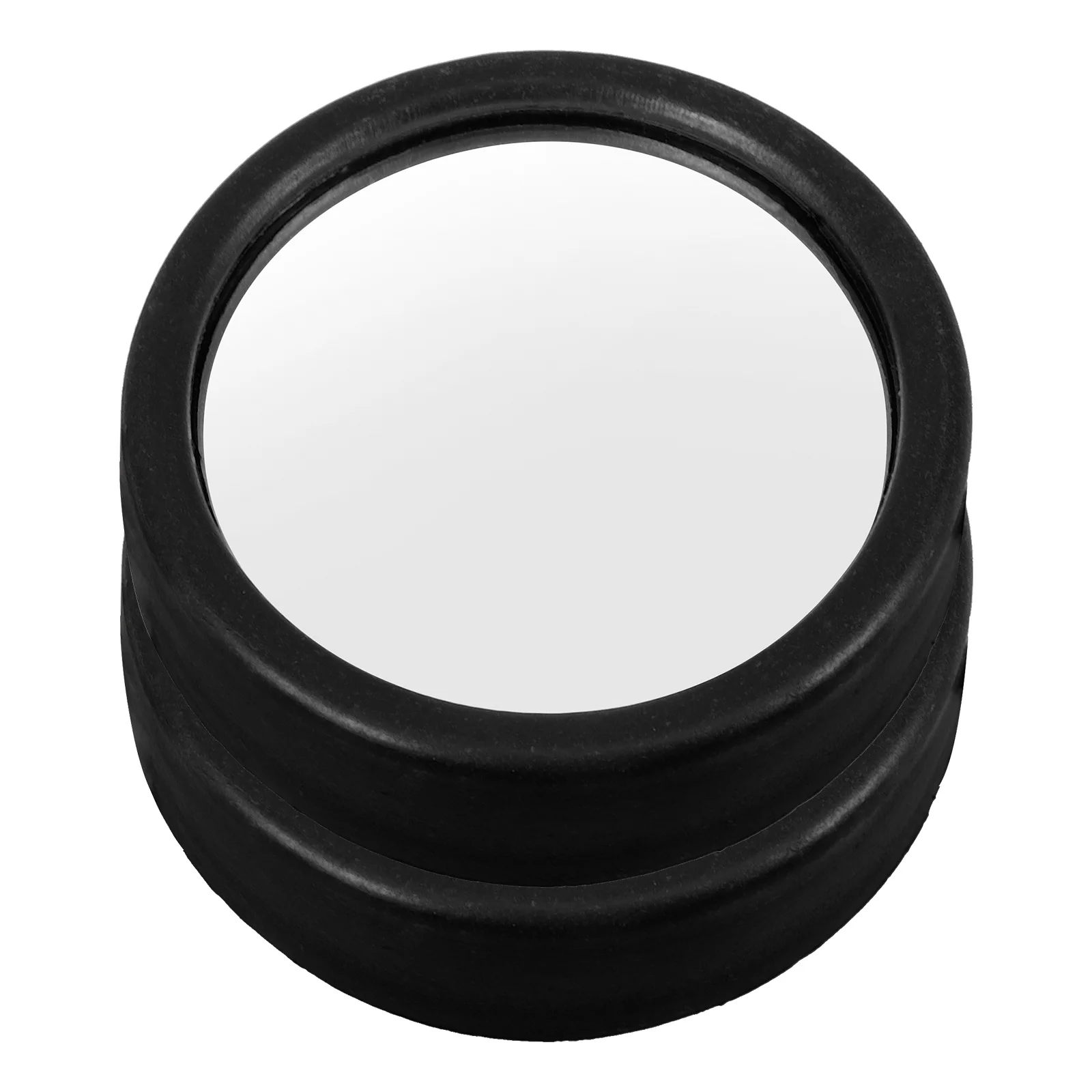 Reversing Auxiliary Mirror Blind Spot Car Automotive Exterior Accessories Mirrors for Cars Side
Reversing Auxiliary Mirror Blind Spot Car Automotive Exterior Accessories Mirrors for Cars Side