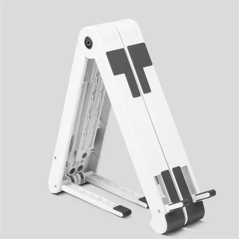Three-in-one Computer Support Bracket Frame Tablet Ipad Bracket Portable Folding Holder Adjustment Heat Dissipation Rubber Stand
Three-in-one Computer Support Bracket Frame Tablet Ipad Bracket Portable Folding Holder Adjustment Heat Dissipation Rubber Stand