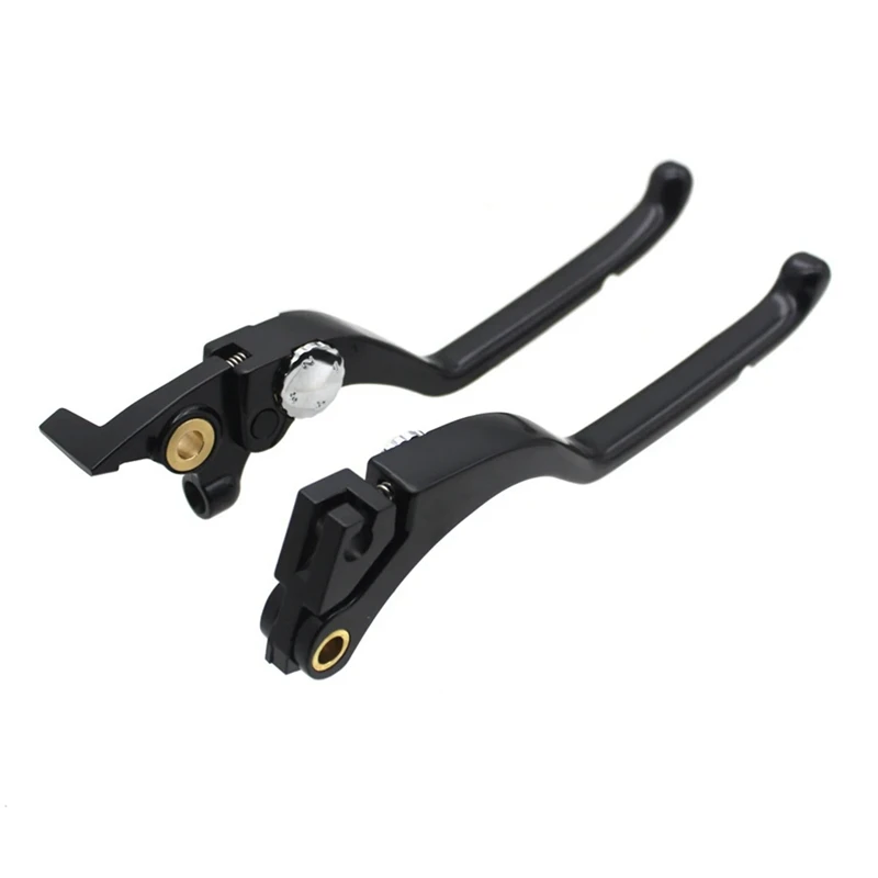 Motorcycle Handle Brake Clutch Levers For BMW G310GS G310R G310 R GS G 310GS 310R 2021 2022 2023 Parts
Motorcycle Handle Brake Clutch Levers For BMW G310GS G310R G310 R GS G 310GS 310R 2021 2022 2023 Parts