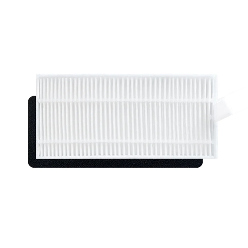 Roll Brush For Lubluelu SG60 SL60D Robot Vacuum Cleaner Spare Parts Accessories Roll Brush Side Brushes Filters Cleaning Brush
Roll Brush For Lubluelu SG60 SL60D Robot Vacuum Cleaner Spare Parts Accessories Roll Brush Side Brushes Filters Cleaning Brush