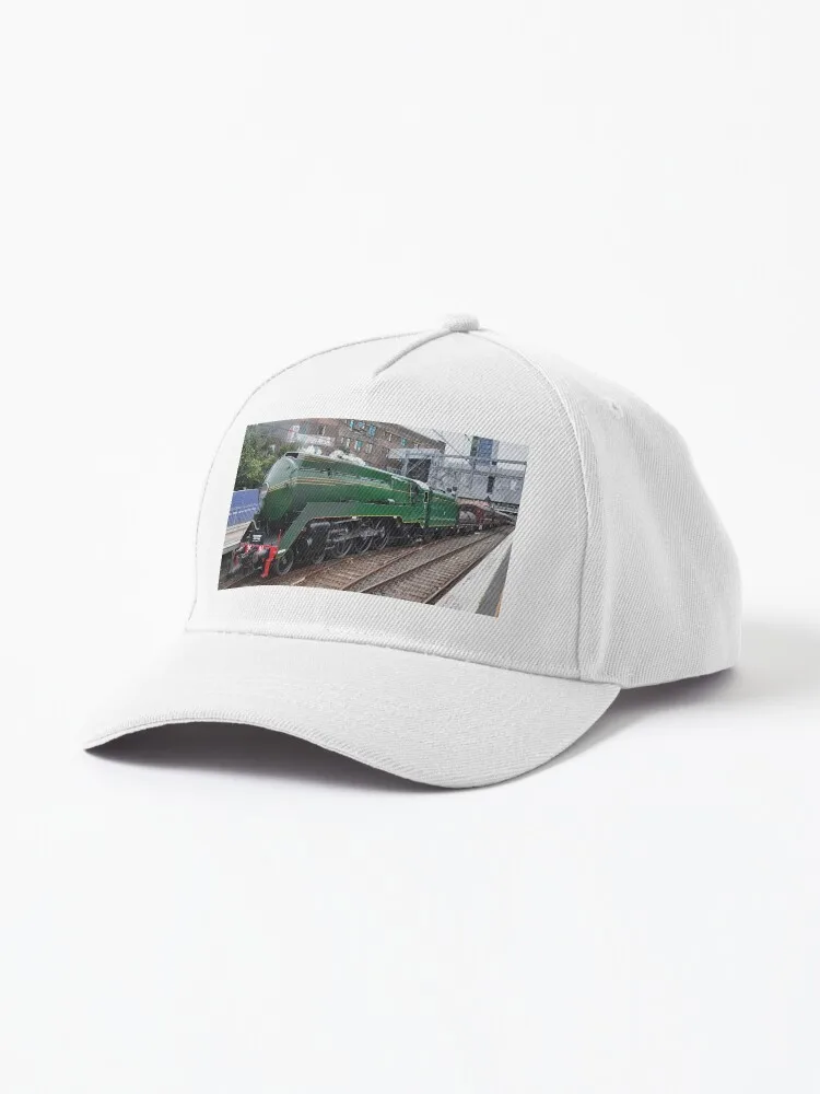 Steam Heritage Expo - engine 3801 20221001 Cap athletic club de bilbao customs free products cap man cap
Steam Heritage Expo - engine 3801 20221001 Cap athletic club de bilbao customs free products cap man cap