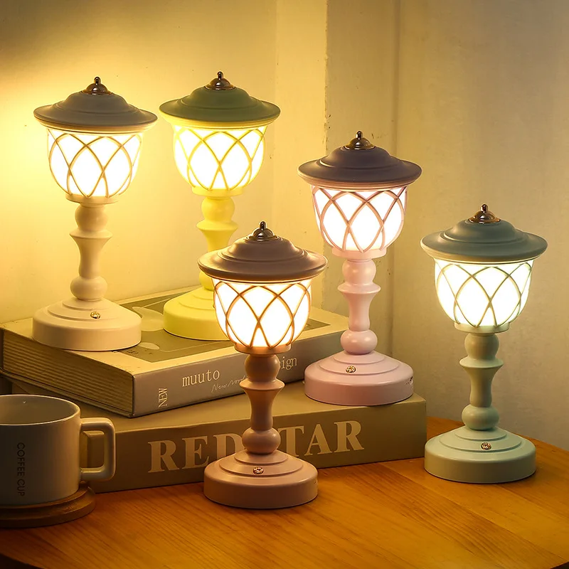 Nightlight Romantic Bedroom Lamp Charging USB Girl for Valentine's Day Christmas Gift Bedroom Decoration Kawaii Room Decor
Nightlight Romantic Bedroom Lamp Charging USB Girl for Valentine's Day Christmas Gift Bedroom Decoration Kawaii Room Decor