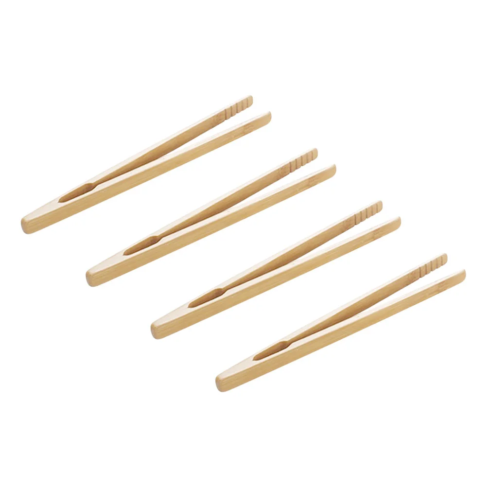 Wooden Clip Teaching Aid Set Learning Outdoor Playset Early Education Clip Tweezers Fine Motor Training Outdoor Playset For
Wooden Clip Teaching Aid Set Learning Outdoor Playset Early Education Clip Tweezers Fine Motor Training Outdoor Playset For
